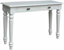 -pikkupöytä* riston 05 small table* 60 x