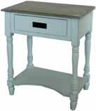 148 Strandbo-sarja Strandbo set Strandbo 15 -hylly Strandbo 15 shelf 35 x 25