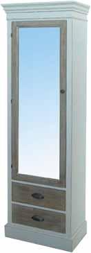 40 x 87 cm Strandbo 10 -senkki Strandbo 10 bureau 136 x 40 x 82 cm Strandbo
