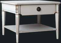 -korulipasto Nizza 23 jewel case 38 x