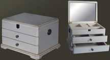 table* 60 x 60 x 47 cm Nizza 25