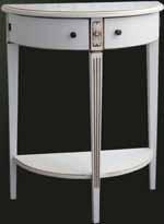 x 3 x 80 cm Nizza 73 -peili Nizza 73