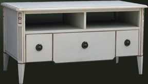 -peili Nizza 215 mirror 67 x 5 x 104