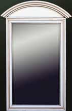 -pikkukaappi Nizza 32 small cabinet