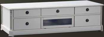 115 cm 180 x 115 cm Nizza-sänky* Nizza