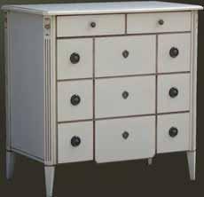160 x 88 x 76 cm Nizza 08 -tuoli