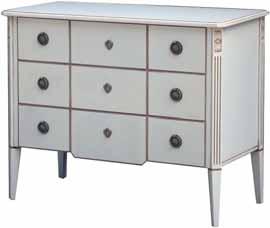 tuolia/ltk 2 chairs/cartoon Nizza