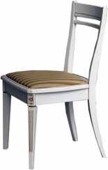 Nizza 04 drawer 100 x 44 x 80 cm