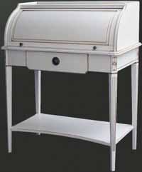 138 cm Nizza -14 laatikosto Nizza 14 drawer 55