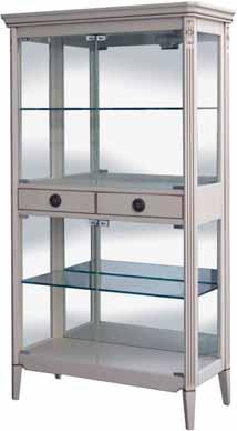 osina* Pre-assembled not assembled* materiaali