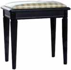 Pre-assembled not assembled* materiaali mdf
