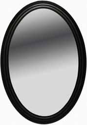 nest tables mitat isoin measures biggest 52 x 37 x 52