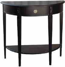 osina* Pre-assembled not assembled* materiaali mdf