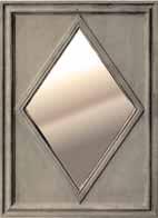 -pikkukaappi Sevilla 07 small cupboard 47