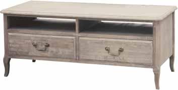 24 -laatikosto Sevilla 24 drawer 89 x 50 x 90 cm Sevilla 41