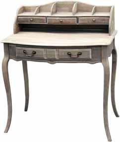 Toimitus koottuna, osina* pre-assembled, not assembled*