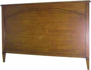 Toimitus koottuna pre-assembled atalonia set is made solid wood, and it is finished with warm peanutbrown color, with slightly antique effects.