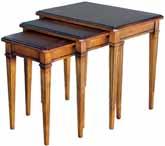 atalonia 07 round table* ø 90 x 78 cm atalonia 03 -senkki atalonia 03 bureau 100 x 40 x 85 cm