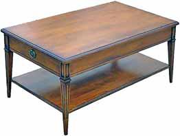 atalonia 15 bureau 3+2 drawers 90 x 45 x 90 cm atalonia-sarja valmistetaan massiivipuusta ja viimeistellään