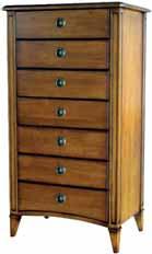Toimitus koottuna, osina* pre-assembled, not assembled* atalonia set is made solid wood, and it is finished