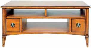 -pöytä* atalonia 26 table* ø 60 x 55 cm atalonia 24 -puolipyöreä pöytä* atalonia 24 half round table* x 84 35 x 76 cm