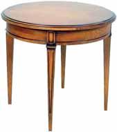 Toimitus koottuna, osina* pre-assembled, not assembled* atalonia set is made solid wood, and it is finished with warm