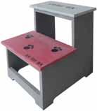 x 35 x 65 cm Toulon 06 -laatikosto Toulon 06 drawer 90 x 40 x 90 cm