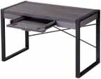 40 x 61 cm ogen 5 -hylly ogen 5 shelf