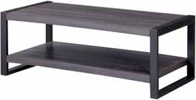 ogen 2 coffee table 112 x 60 x 46 cm
