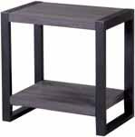-kirjoituspöytä ogen 6 desk 120 x 61 x