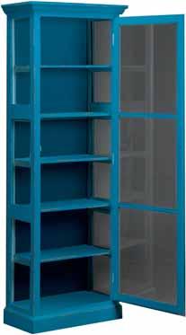 punainen colors blue,