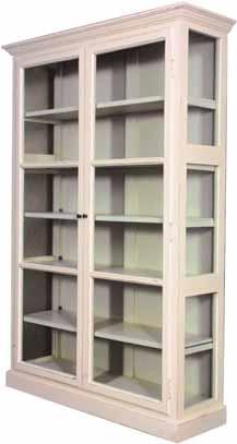 materials solid wood, mdf,