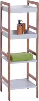 cm Liza 18 -peili Liza 18 mirror 36 x