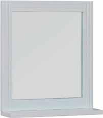 shelf 36 x 33x 80 cm Liza 22