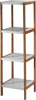 -hylly/kenkähylly Liza 2 shelf/shoe