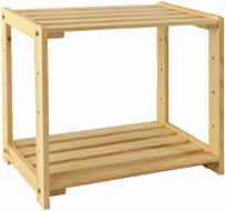 180 Skåne-hyllyt Skåne shelves Skåne 1