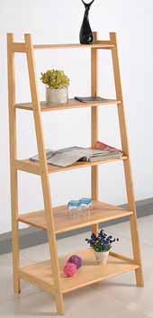 cm Skåne 7 -kulmahylly Skåne 7 shelf