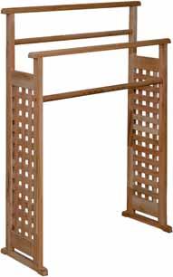 cm Lulu 5- hylly Lulu 5 shelf 37x 33 x 140 cm väri lv.