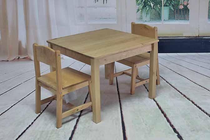 kpl/ltk 1 pc/box Ryhmä 1+ 2 Set 1+2 Olle Kid -lasten tuoli Olle Kid s chair ø 26 x 51 cm 2 kpl/ltk 2 pcs/box Toimitus osina Not