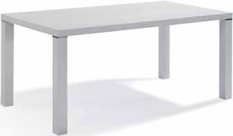 materiaali korkeakiiltoinen mdf, alumiinikoriste material high glossy mdf, aluminium decoration
