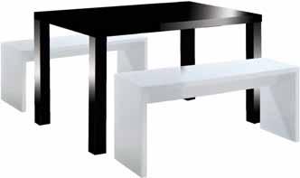dining table Diamond 80 -ruokapöytä Diamond 80 dining table 80