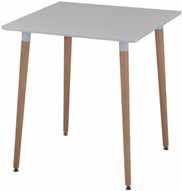 30 Lund-ruokailupöydät Lund dining tables Lund 120