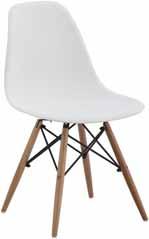 32 arson-tuoli arson chair arson-tuoli arson chair 46