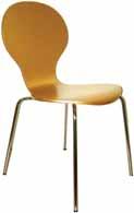 undy New chairs undy New -tuoli undy New chair