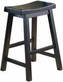 cm ristol 2 -baarituoli ristol 2 bar stool ø 40 x