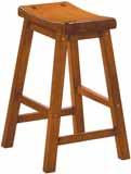 tammi/musta color dirty oak/black materiaali