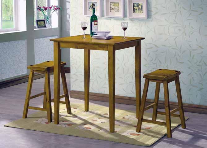 39 rooke 3 -bar set rooke 3 bar set