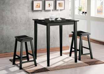 x 91 cm p t 46 x 23 x 61 cm t c värit