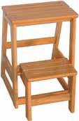 beech 40 x 49 x 55 cm materiaali massiivipuuta