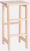 chair/package Olof-klaffituoli Olof folding chair